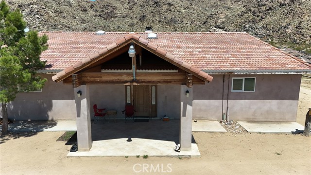 Detail Gallery Image 19 of 39 For 31163 Villa Nova Rd, Lucerne Valley,  CA 92356 - 4 Beds | 3 Baths