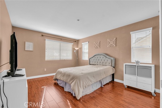 Detail Gallery Image 17 of 29 For 4842 Sapphire, Cypress,  CA 90630 - 3 Beds | 2/1 Baths