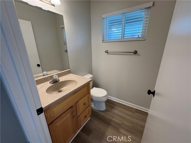 Detail Gallery Image 15 of 24 For 4301 Farquhar Ave, Los Alamitos,  CA 90720 - 2 Beds | 1/1 Baths