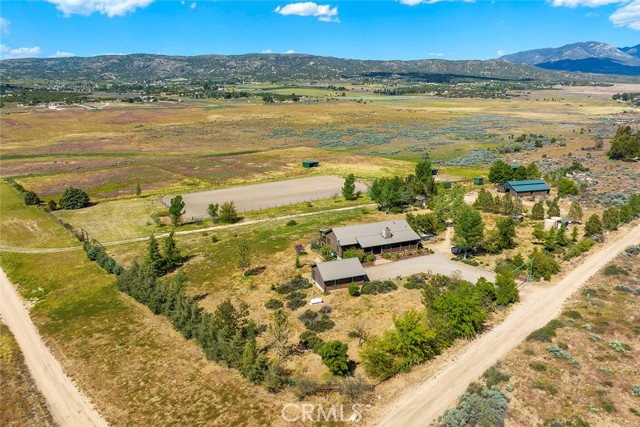 Detail Gallery Image 62 of 75 For 60006 Zoraida Rd, Anza,  CA 92539 - 3 Beds | 2 Baths