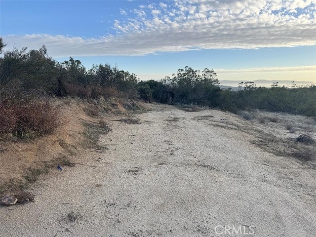 0 Springbrook Trail, Anza CA: https://media.crmls.org/medias/3021abe3-63dc-4ca8-821b-cad2ff8126e2.jpg