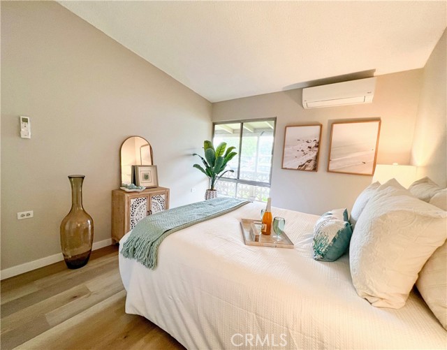 Detail Gallery Image 9 of 13 For 13181 Del Monte Dr., M12-38e, Seal Beach,  CA 90740 - 2 Beds | 1 Baths