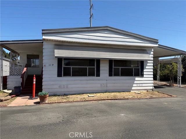 Front Image Thumbnail for CRPI26182726