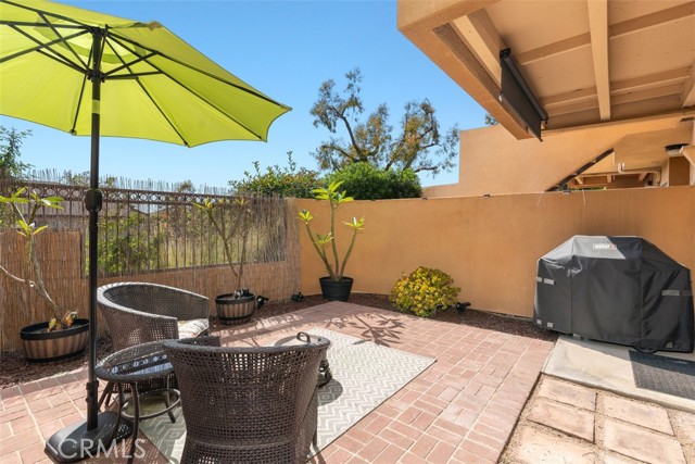 Detail Gallery Image 18 of 25 For 25671 Le Parc #45,  Lake Forest,  CA 92630 - 1 Beds | 1 Baths
