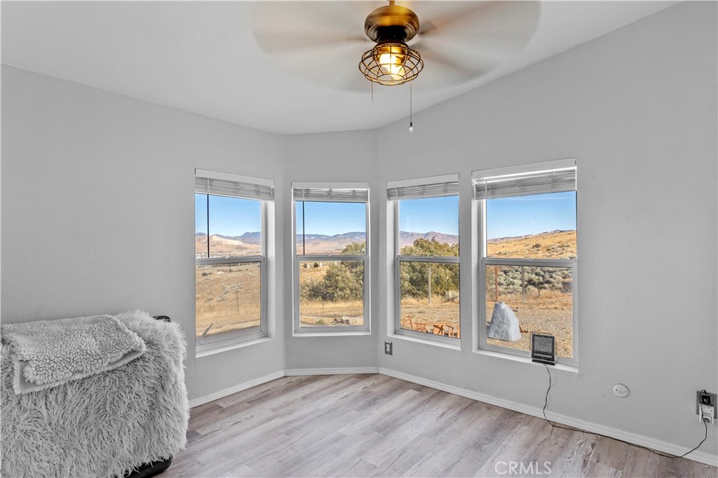 3021C75C 1Fae 40C0 B961 Dbfd81Bb355E 19180 Klamath Road, Tehachapi, Ca 93561 &Lt;Span Style='BackgroundColor:transparent;Padding:0Px;'&Gt; &Lt;Small&Gt; &Lt;I&Gt; &Lt;/I&Gt; &Lt;/Small&Gt;&Lt;/Span&Gt;