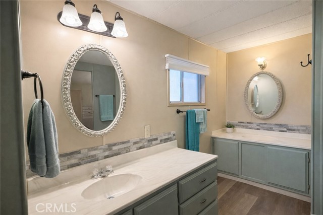 Detail Gallery Image 13 of 23 For 14424 Clarion, Magalia,  CA 95954 - 2 Beds | 2 Baths