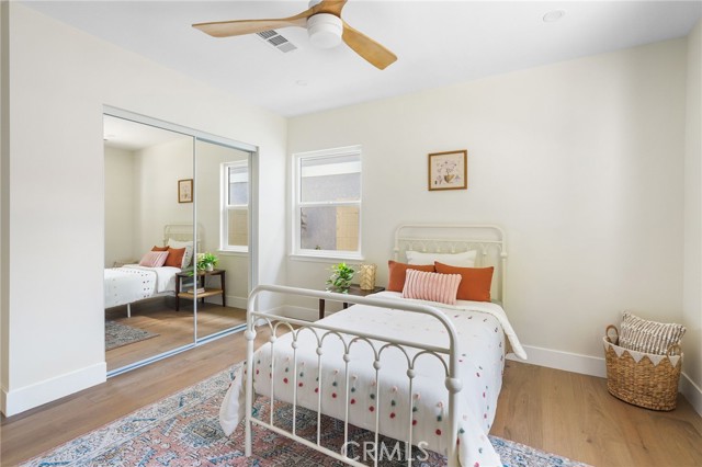 2721 184th Street, Redondo Beach CA: https://media.crmls.org/medias/3021de31-1c77-40c4-ac89-5c9e8e3a7e73.jpg