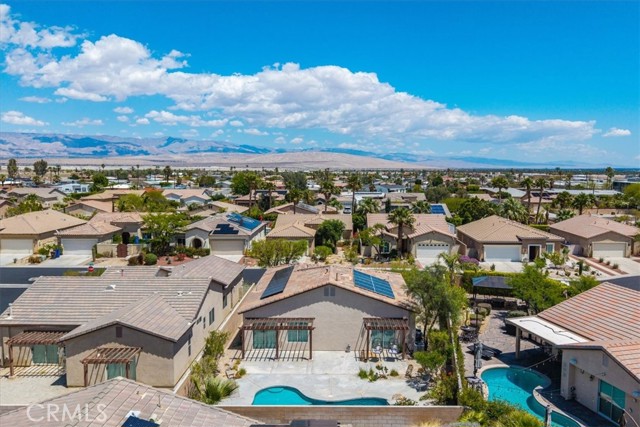 Detail Gallery Image 36 of 47 For 3773 Mission Peak, Palm Springs,  CA 92262 - 2 Beds | 2 Baths