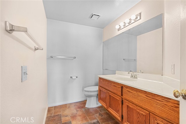 12 Bella Lucia, Lake Elsinore CA: https://media.crmls.org/medias/302206ac-1def-4ccd-b890-712cfbea4b70.jpg