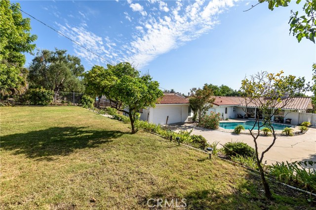 2552 Palos Verdes Drive, Palos Verdes Estates, California 90274, 3 Bedrooms Bedrooms, ,2 BathroomsBathrooms,Residential,Sold,Palos Verdes,PV17175525