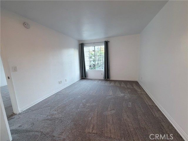 MLS #SR25244881 image #9