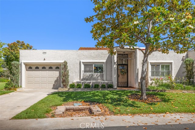 Image 2 for 5380 Avenida Sosiega #A, Laguna Woods, CA 92637