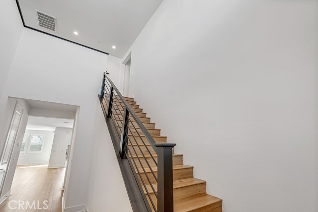 Detail Gallery Image 18 of 58 For 1626 Corte Medialuna, Chula Vista,  CA 91913 - 5 Beds | 4/1 Baths