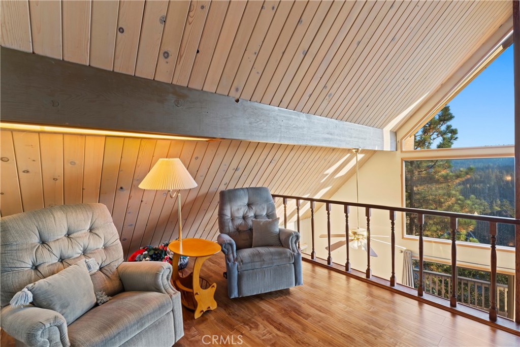 MLS #IG25231239 image #18