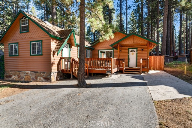MLS# EV23183676