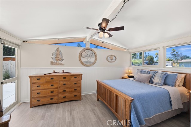Detail Gallery Image 1 of 1 For 944 S David St, Anaheim,  CA 92802 - 4 Beds | 2 Baths