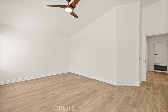 Detail Gallery Image 26 of 49 For 37744 Harvey St, Palmdale,  CA 93550 - 3 Beds | 2 Baths