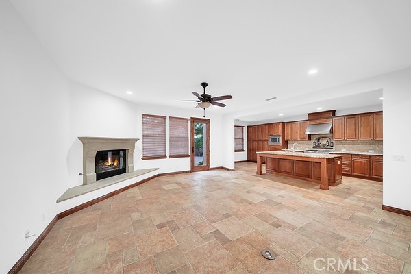 Detail Gallery Image 28 of 49 For 28 Drackert Ln, Ladera Ranch,  CA 92694 - 4 Beds | 3/1 Baths