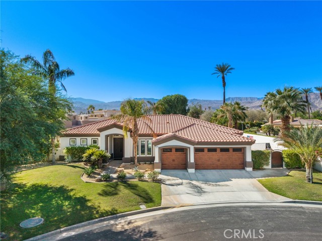 44235 Yucca Drive, Indian Wells, CA 92210