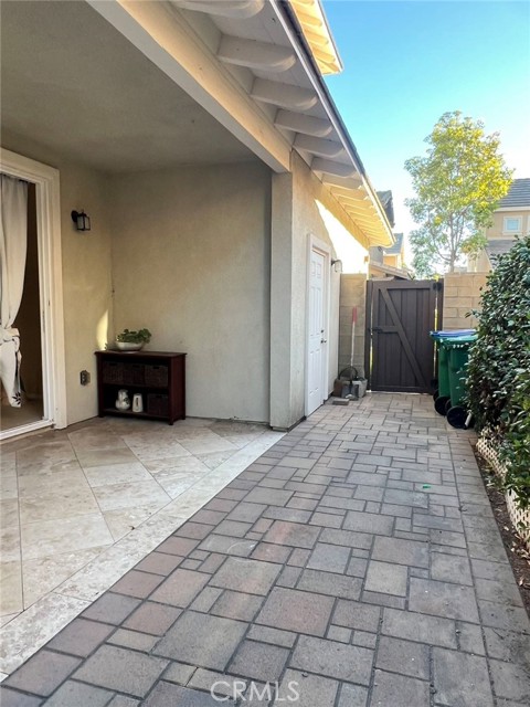 Detail Gallery Image 23 of 29 For 135 Violet Bloom, Irvine,  CA 92618 - 4 Beds | 3 Baths