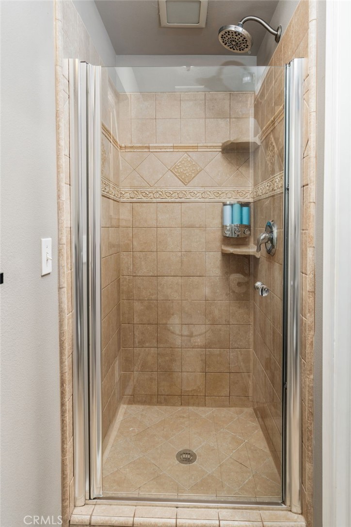 30225D42 25D1 4616 96Fd C7680Ae0Fc74 5197 Colorado Road, Midpines, Ca 95345 &Lt;Span Style='BackgroundColor:transparent;Padding:0Px;'&Gt; &Lt;Small&Gt; &Lt;I&Gt; &Lt;/I&Gt; &Lt;/Small&Gt;&Lt;/Span&Gt;