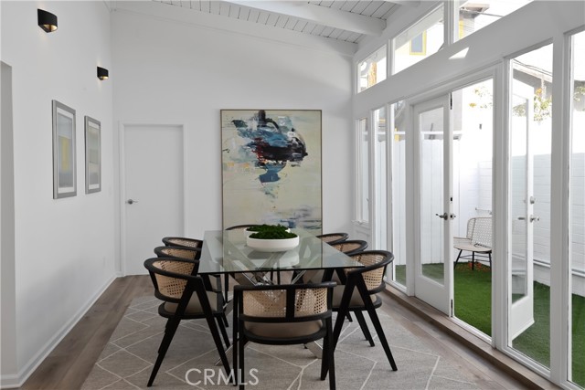 317 8th Street, Manhattan Beach, California 90266, 3 Bedrooms Bedrooms, ,3 BathroomsBathrooms,Residential,Sold,8th,SB22148792