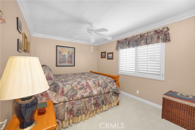 13614 Destino Place, Cerritos CA: https://media.crmls.org/medias/302271b4-f23b-4b62-ac94-98fe5ece85b2.jpg