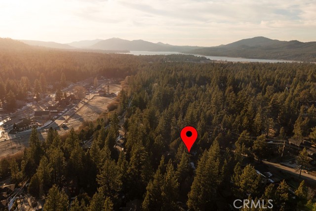 Detail Gallery Image 2 of 32 For 42788 Monterey, Big Bear Lake,  CA 92315 - 2 Beds | 1/1 Baths