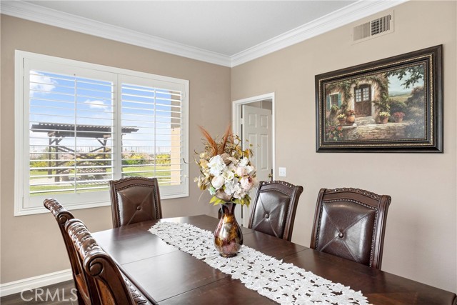 14181 Vai Brothers Drive, Rancho Cucamonga CA: https://media.crmls.org/medias/30227abc-486b-414a-9d30-5f44192eec1b.jpg