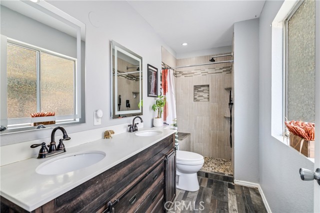 3331 Jahon Court, Rosamond CA: https://media.crmls.org/medias/30227ce1-9949-4c78-a63a-b82c8db81079.jpg