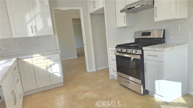 Detail Gallery Image 4 of 26 For 24212 Davida, Laguna Niguel,  CA 92677 - 3 Beds | 2/1 Baths