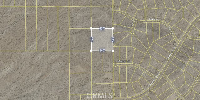 0 160th St vicinity Mercury Dr, California City CA: https://media.crmls.org/medias/30228fbc-99f1-4c7a-bb49-632cd1f8d5f7.jpg