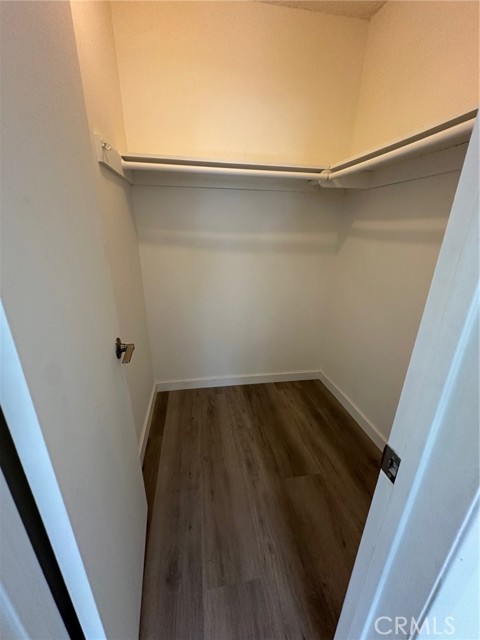 Detail Gallery Image 19 of 24 For 2138 E Almont St a,  Anaheim,  CA 92806 - 3 Beds | 2 Baths