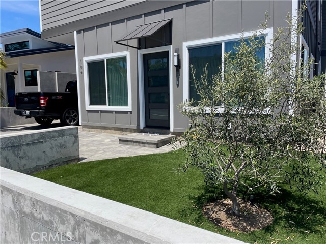 MLS# OC23078241