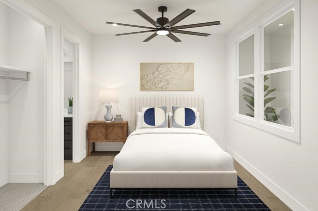 Detail Gallery Image 7 of 10 For 136 Palisades, Irvine,  CA 92618 - 4 Beds | 3/1 Baths