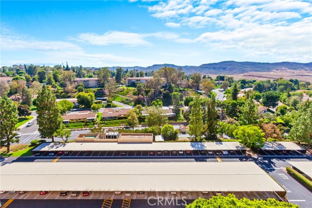 24055 Paseo Del Lago, Laguna Woods CA: https://media.crmls.org/medias/3022d356-0174-4bbf-bebb-740e93cc9163.jpg