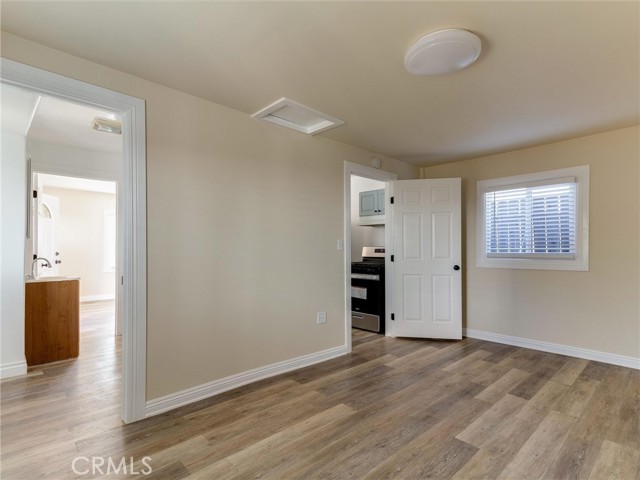 Detail Gallery Image 42 of 46 For 2617 S Pacific Ave a,  San Pedro,  CA 90731 - 2 Beds | 1 Baths