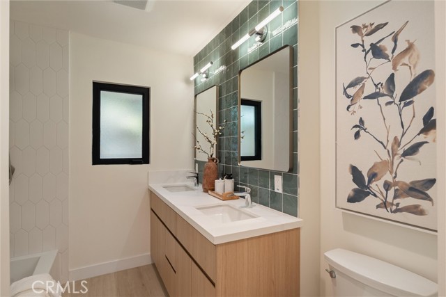 2112 Via Pacheco, Palos Verdes Estates, California 90274, 4 Bedrooms Bedrooms, 0 ,3 BathroomsBathrooms,Residential,For Sale,Via Pacheco,0,PV26120763