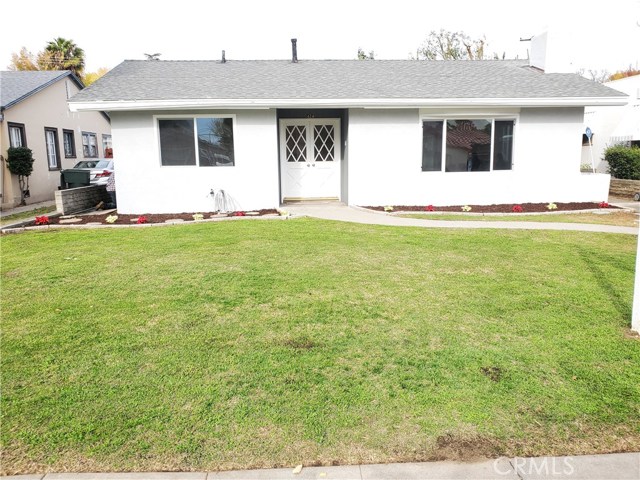 424 W 24th St, San Bernardino, CA 92405