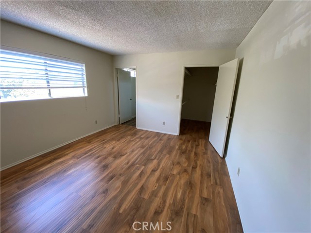 Detail Gallery Image 5 of 7 For 3759 Delmas Terrace #1,  Los Angeles,  CA 90034 - 2 Beds | 2 Baths