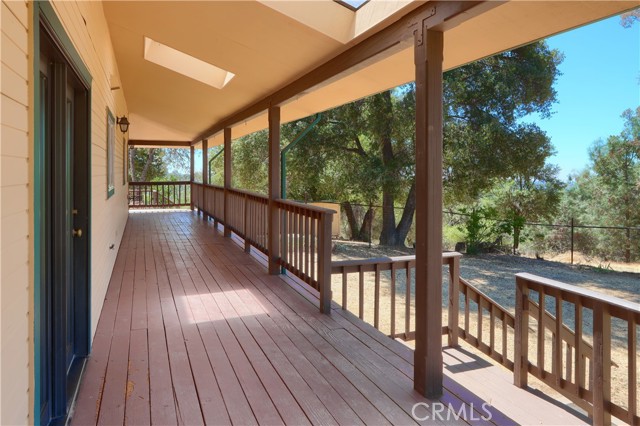 5857 Allred Road, Mariposa CA: https://media.crmls.org/medias/30230328-1395-423c-a100-67ccdd521468.jpg