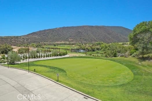 MLS #IV25252258 image #55