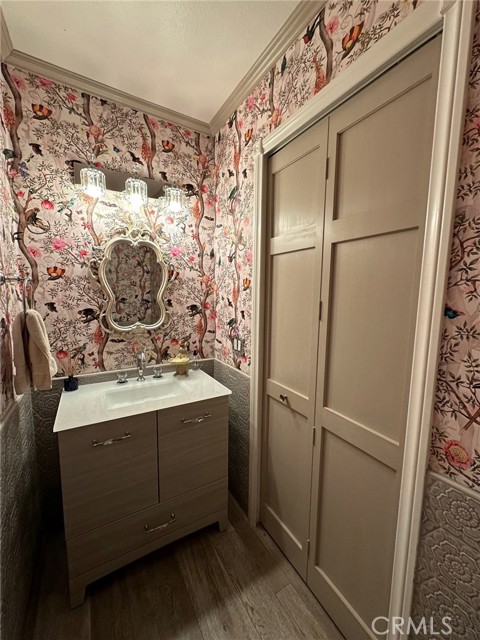 Detail Gallery Image 23 of 52 For 1903 S Summerplace #15,  West Covina,  CA 91792 - 3 Beds | 1/1 Baths