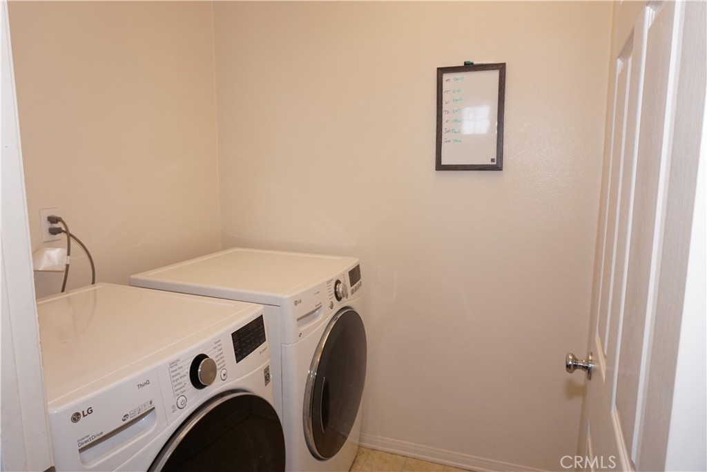 MLS #SW25116824 img 56