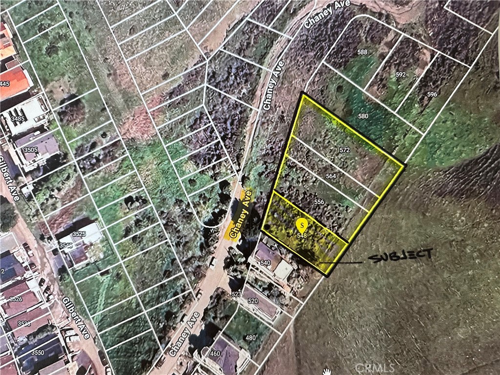 MLS #CV25080571 image #2