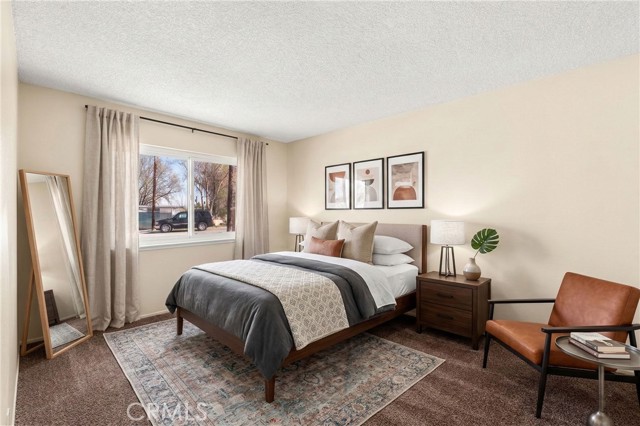 Detail Gallery Image 17 of 32 For 5968 Robinson, Riverside,  CA 92503 - 3 Beds | 2 Baths