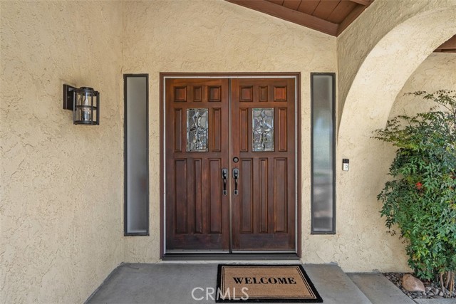 Detail Gallery Image 12 of 71 For 37790 Los Alamos Rd, Murrieta,  CA 92563 - 3 Beds | 2/1 Baths