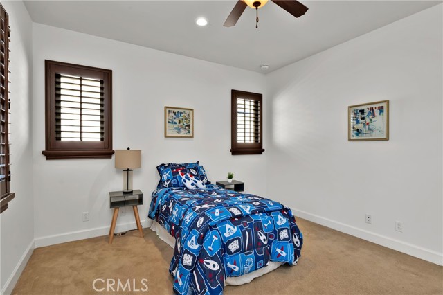 Detail Gallery Image 32 of 60 For 24 Umbria, Irvine,  CA 92618 - 4 Beds | 4 Baths