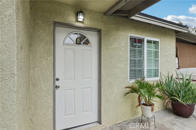 Detail Gallery Image 4 of 25 For 15488 Quail St, Chino Hills,  CA 91709 - 3 Beds | 1 Baths