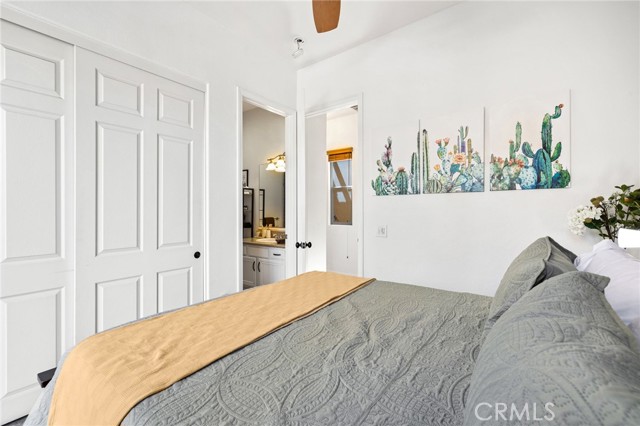 Image 26 of 52 For 49790 Newman Circle